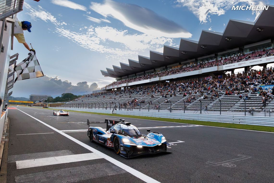 wec 2025 rd7 01