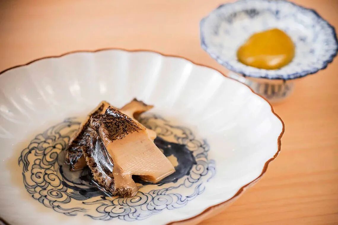 ckk7naqo424ee01n15vseznmb mem tokyo2021 2 24 full