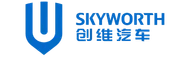 SKYWELL