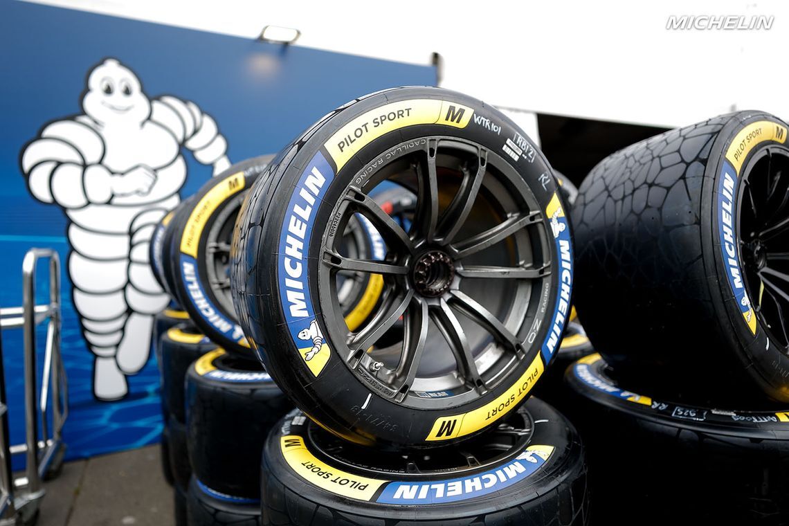 wec 2026 rd3 04