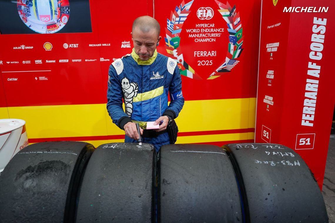 wec 2026 rd4 04