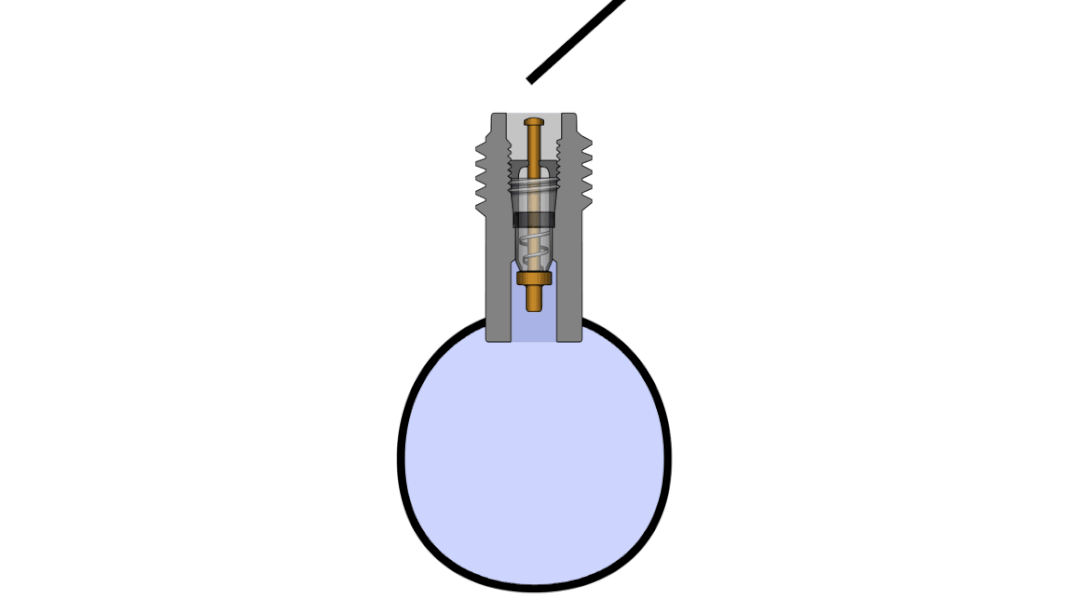 clowx91jq04n701iz5s8fsior schrader valve opening and closing on a tire max