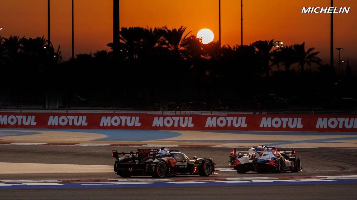 cm383ve9f0ifc01j5932yc4ud wec 2024 rd08 02