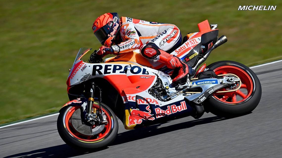 clftati6w2li101hb61u37vh9 motogp 2023 rd1 04