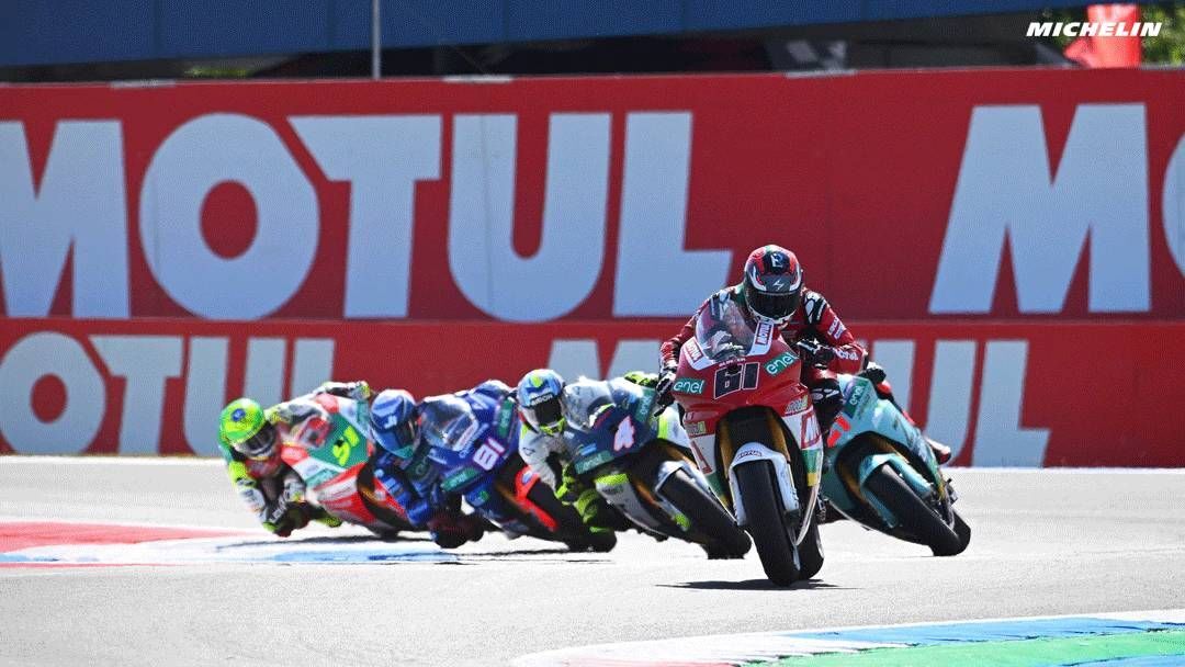 cly42w8tf000w01p2pebiaoqp motogp 2024 rd8 07
