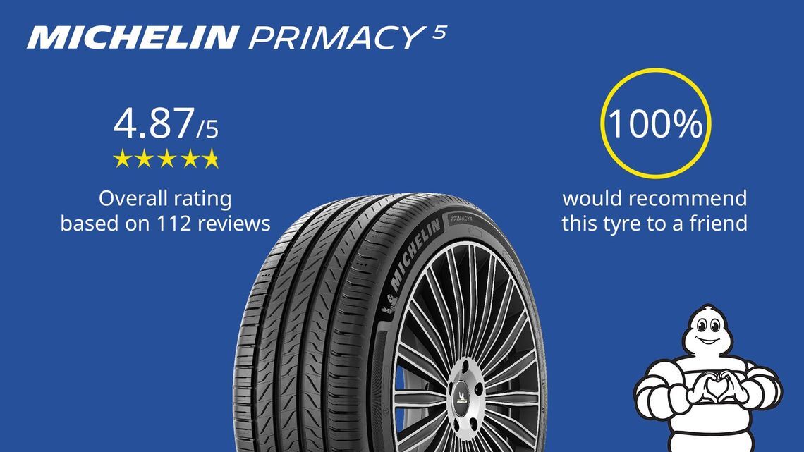 why michelin ratings reviews primacy 5 1920x1080