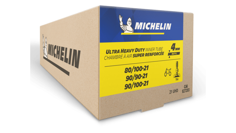 clynvet2a4x8z0tlphw9n4b7d cl93zae2g0zgi01k5qji8jq8u michelin 2w innertube packaging 21uhd offroad uhd one half 1 full