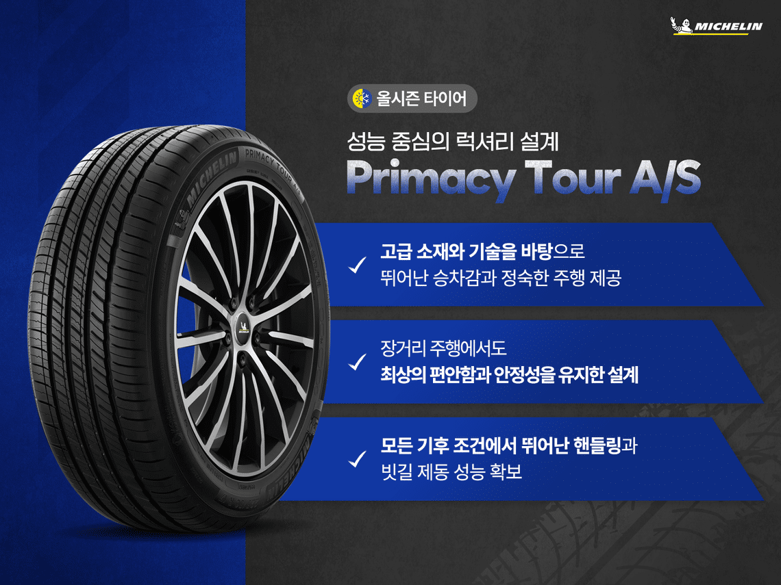 blog13 content image 6