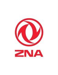 ZNA