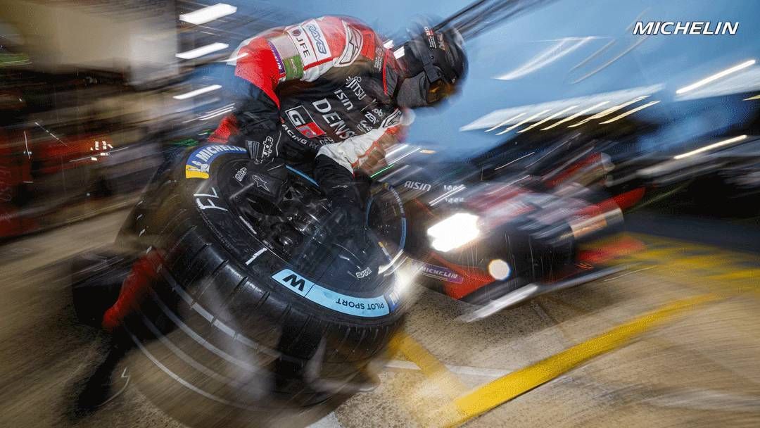 clxlaw7om020401l1zyvzg8zs wec 2024 rd4 10