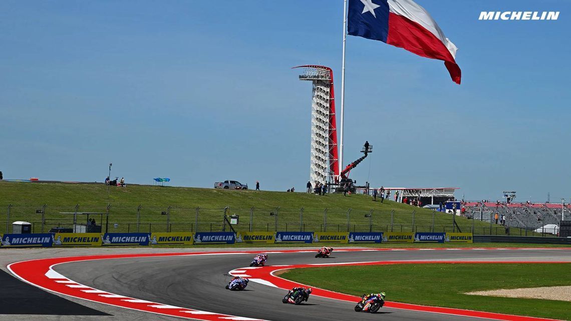 clv1r1w7b03ar01n4st2eosha motogp 2024 rd3 03