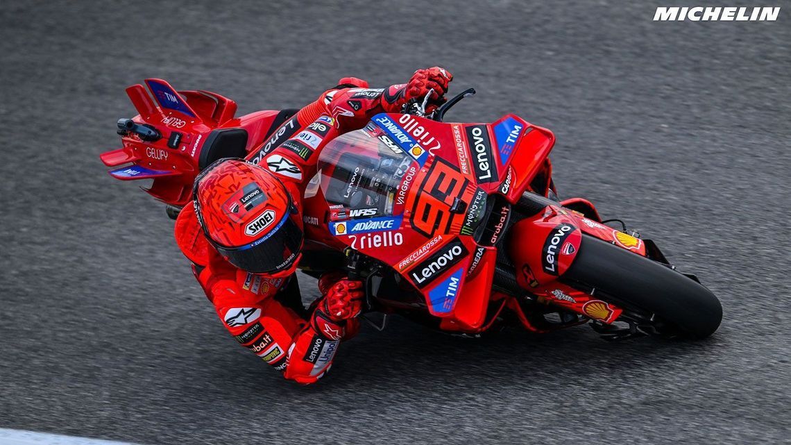 cmc8of6p100v801kgaeombt4w motogp 2025 rd9 03