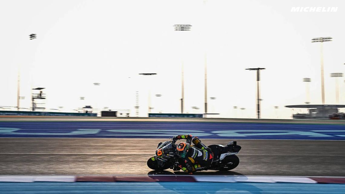 clp7otkn619lu01n7o27k794n motogp 2023 rd19 04
