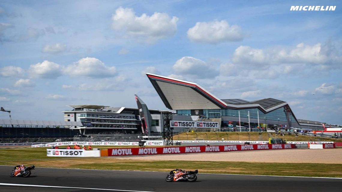 cmb63qcxr00gp01kno3pmrlcs motogp 2025 rd7 02