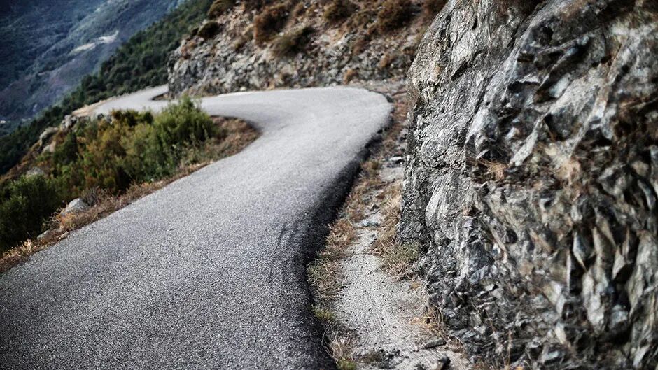 cjhrwhzut01gn0hpkpsxnwe9t landing page road safety max