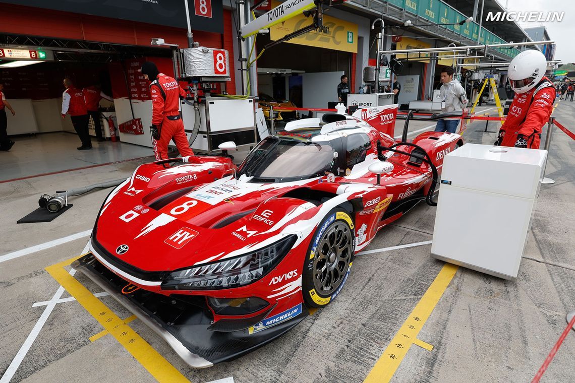wec 2026 rd1 05