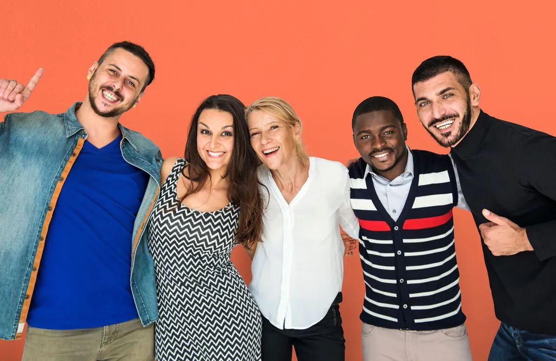 cm49lv53q04sg01mdkhjf6gpk dei 0 749 1948 1262 max