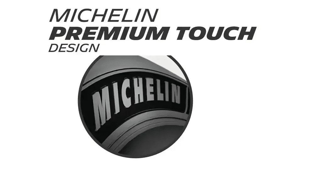 yozuijx9wtqx5a29erz4b0wq cloee9x7e0erb01mkz1vc4row michelin tread patterns technologies logo premiumtouch two thirds full