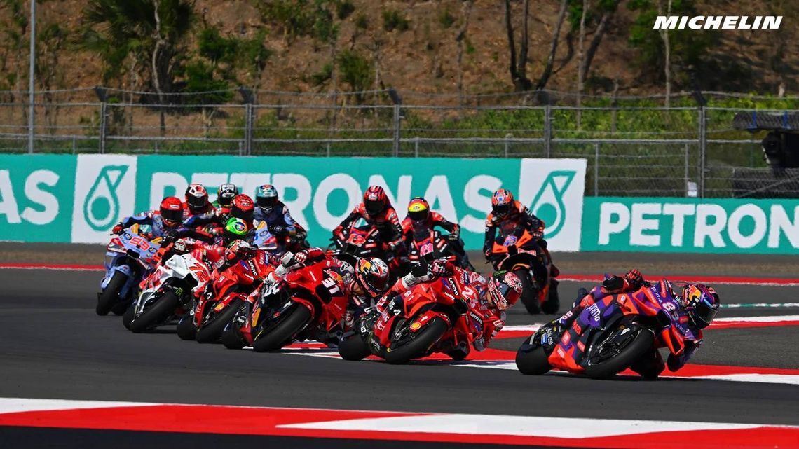 cm7txl9hh00wv01ldta3ltphx 2025 motogp whats motogp 02
