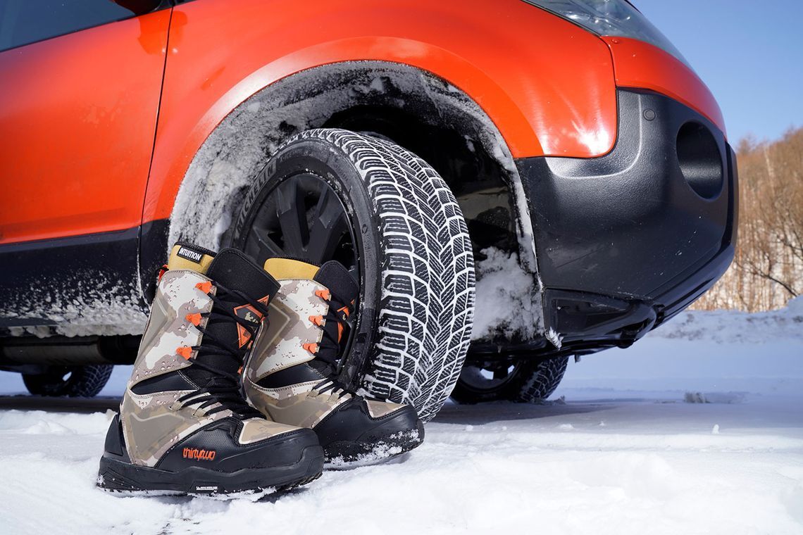 ckzs7m8lg001001ibs367ego4 x icesnow trip 202202 24 max