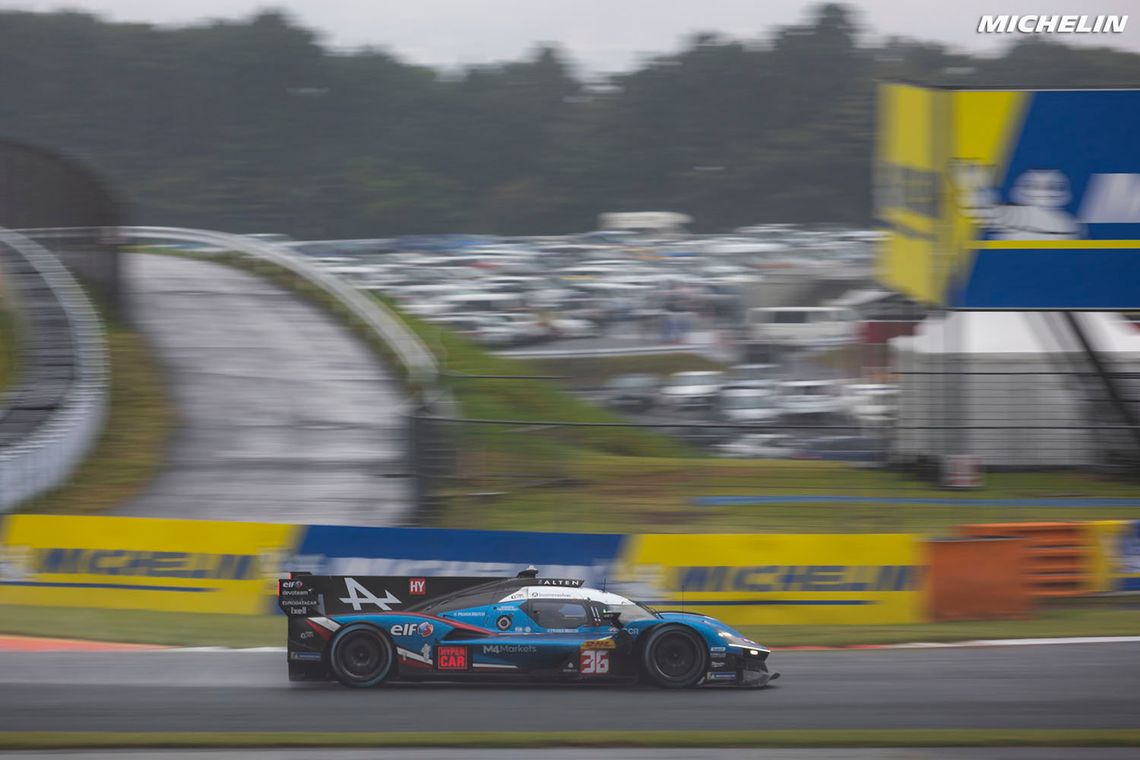 wec 2026 rd6 05