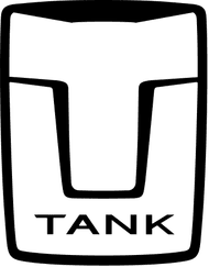 GWM TANK