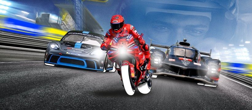 slider banner 820x360