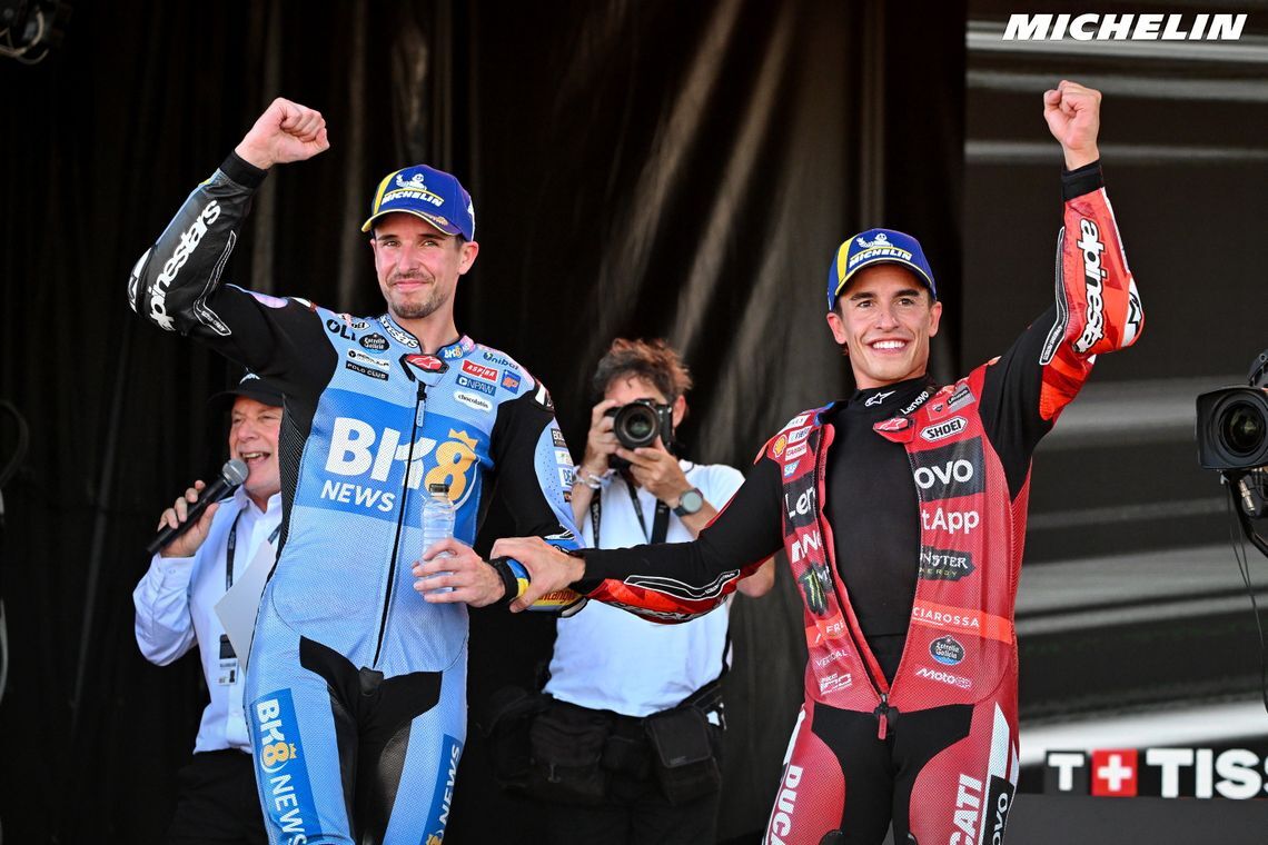 motogp 2026 rd13 04