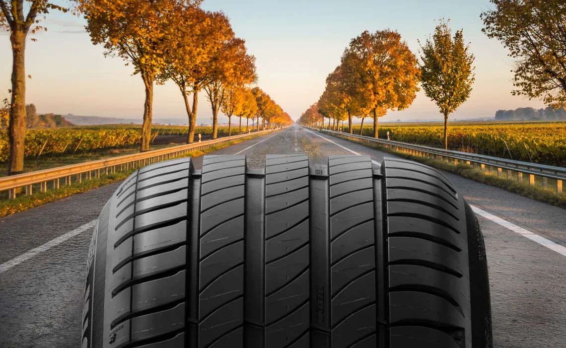 ckuqvm9e3045o01ij5q9st4po microsoftteams image 13 0 0 4066 2500 max