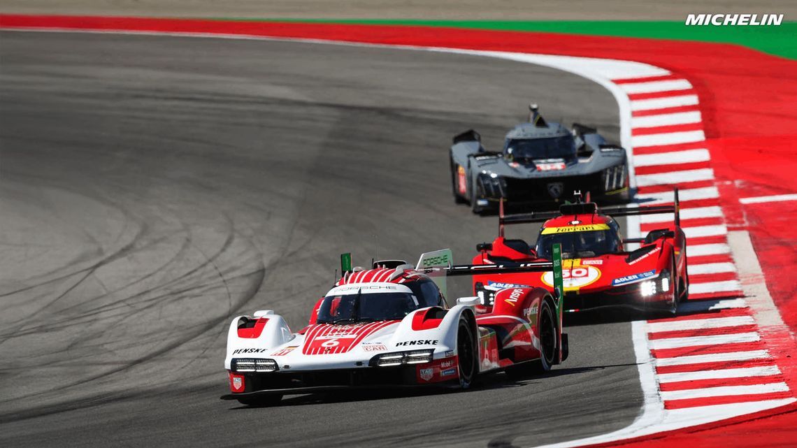 clgn4es980j0i01mkird9iyi1 wec 2023 rd2 06