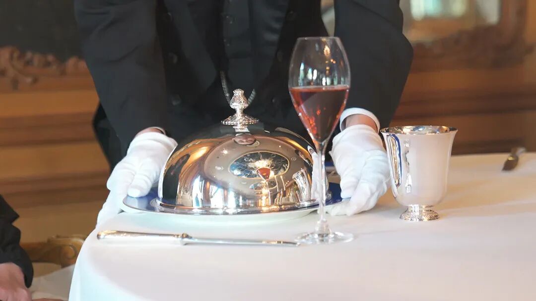 cjuthazq50ilj0opjhbjfvl5t drive tokyo pg 14 max