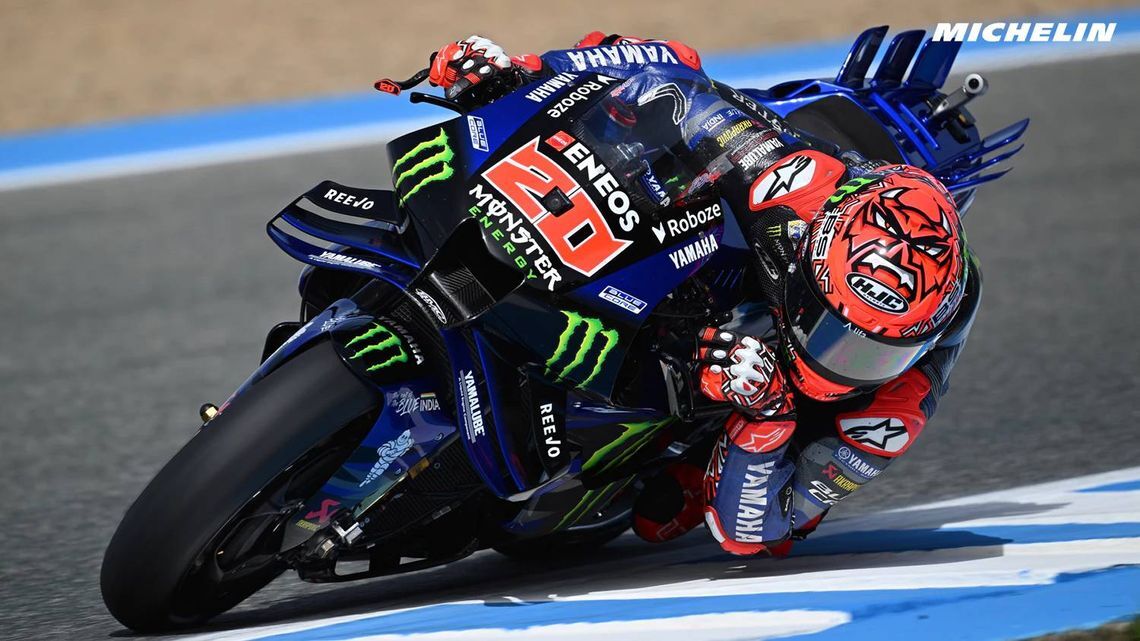 cma3ce63i012n01qeixjfg7r0 motogp 2025 rd5 02