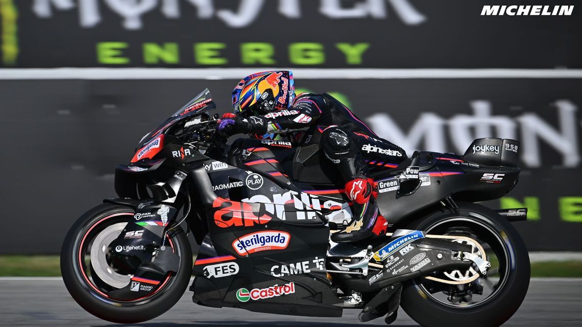 2026 motogp whats motogp 04