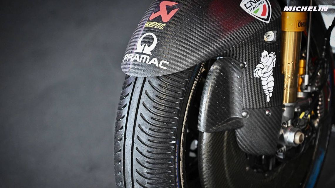 cll4otf950bpo01m6b3gjfl3o motogp 2023 rd9 03