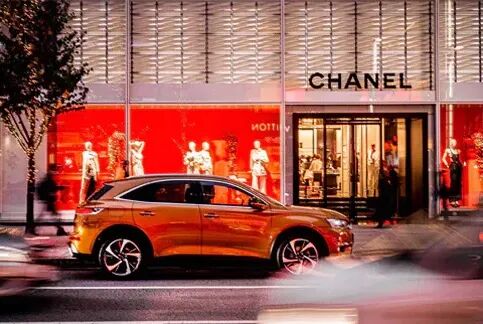 ckk4xk2ln0obe01jp7utsrdxk mem tokyo2021 2 digest max 1