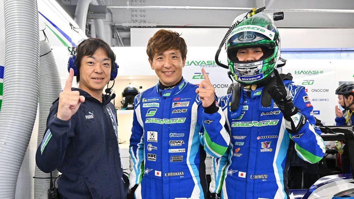 cm1hh1gh400a901me9ugzzq1w supergt 2024 rd6 06