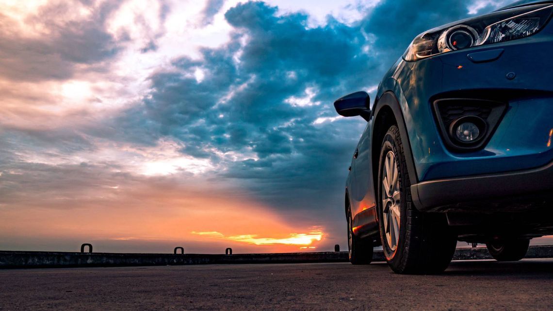 microsoftteams image