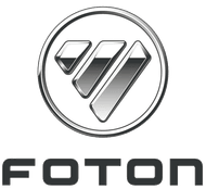 Foton