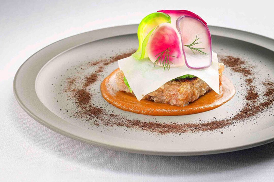 magazine tokyo2021 1 15