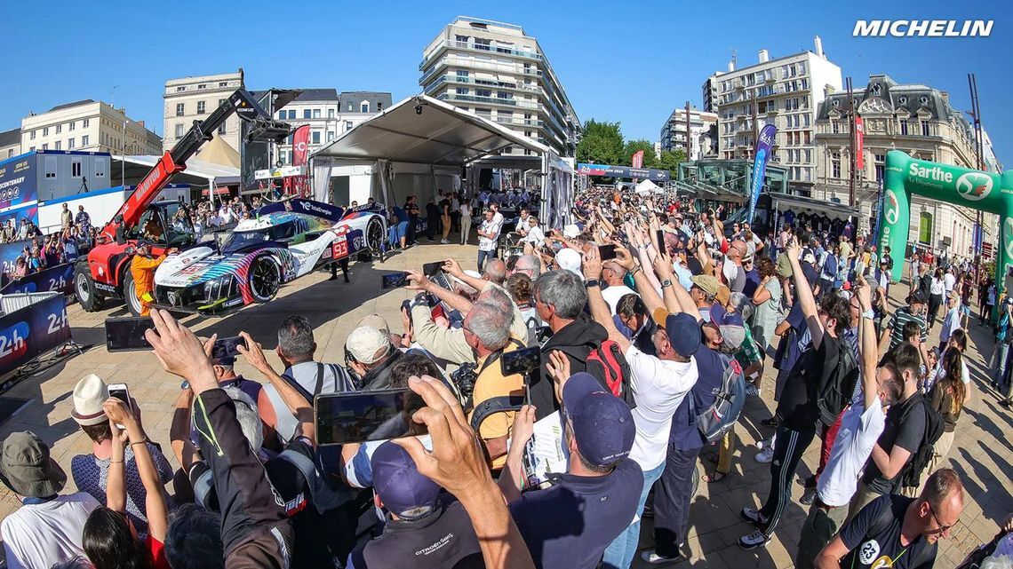 cliy7w7uv0c6e01kehhljce36 wec 2023 rd4 02