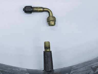 cl0iwbpcq0g8701m1p6rfkflb classic tyres tubes valves 05 max