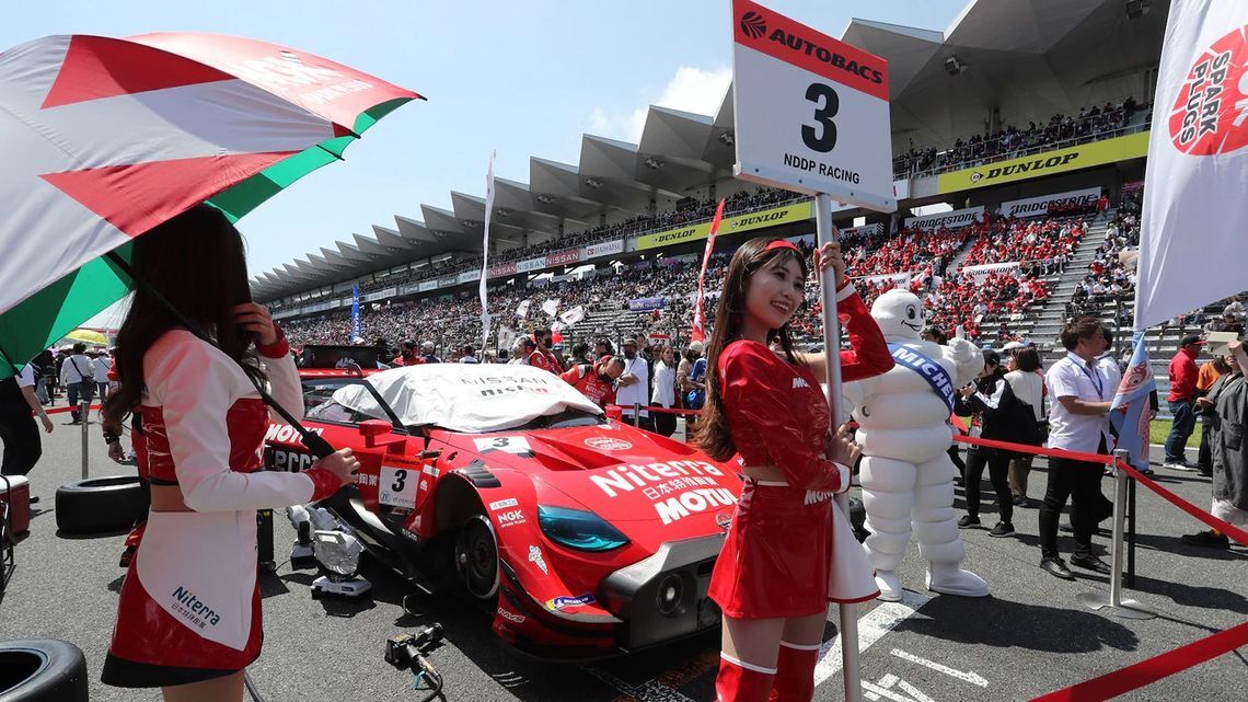 clhedp1eu0a7101m4vk7ivwkk supergt 2023 rd2 09