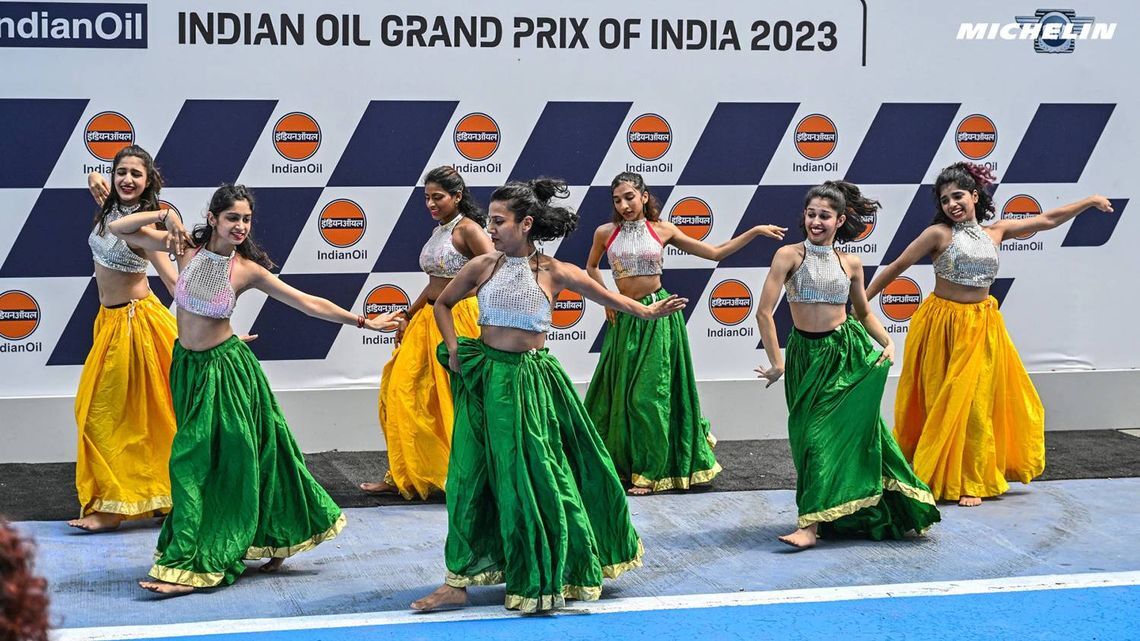 cln9nru6s0dre01np67lgqjpz motogp 2023 rd13 02