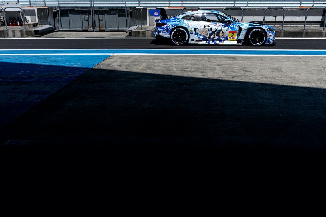 supergt 2026 rd3 03