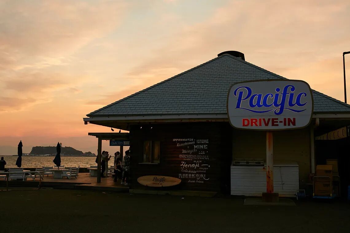 cknxzq0aw00bk01orhbewmm0u mem 2wpc2021 1 17 full