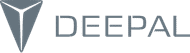 DEEPAL