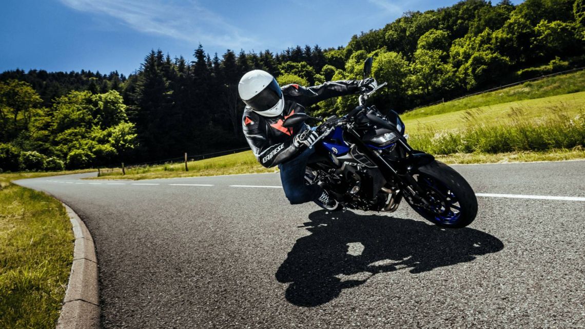 g1 1778 florent giffard