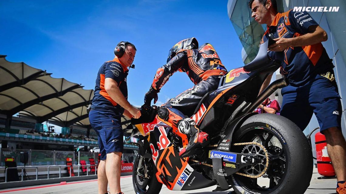 clp675m9t04kh01mqyxopw3kx motogp 2023 rd18 02