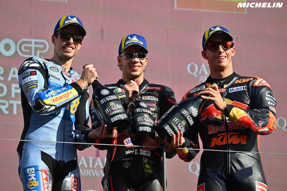 motogp 2025 rd21 04