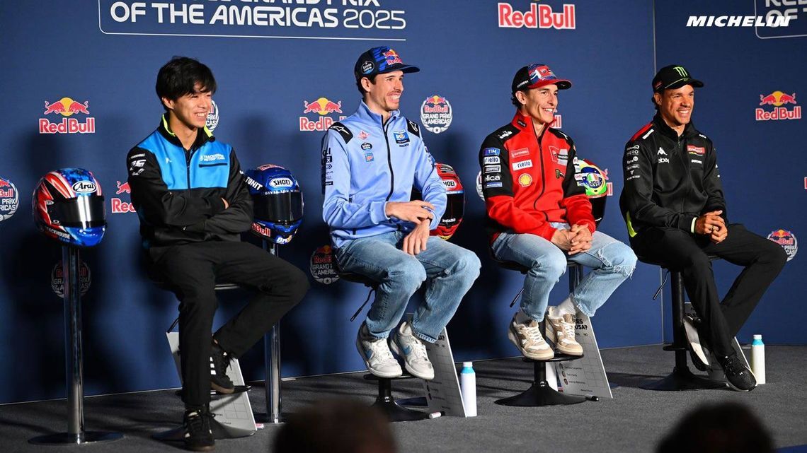 cm8z6gn0s026501nd3yozm0dz motogp 2025 rd3 03